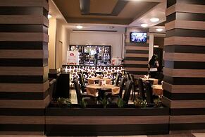 Borovets Green Hotel