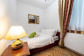 Villa Ida