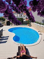 Villa Ida