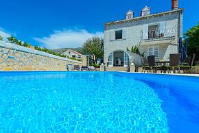 Villa Ida