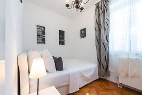 Villa Ida
