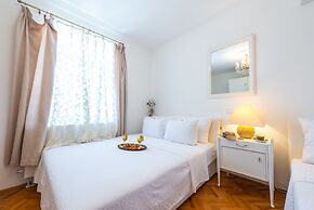 Villa Ida