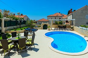 Villa Ida