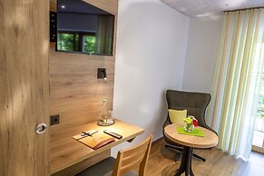 Hotel-Gasthof Rangau