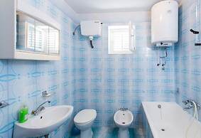 Guest House Raguz