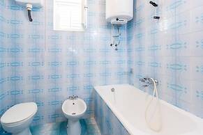 Guest House Raguz
