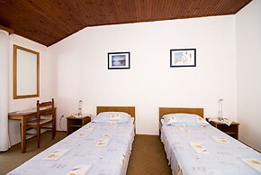 Apartment Srđ