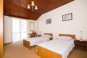 Apartment Srđ