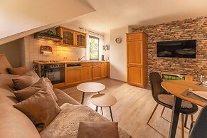 Ferienwohnung Schieder