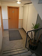 Haus Alexandra