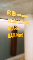 CAB20