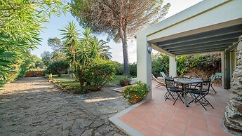 Casa Loris