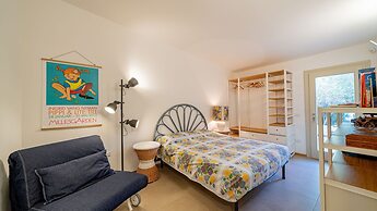 Casa Loris
