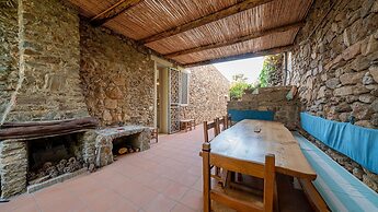 Casa Loris