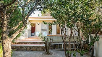 Casa Loris