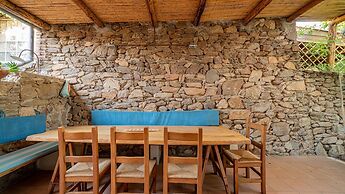 Casa Loris