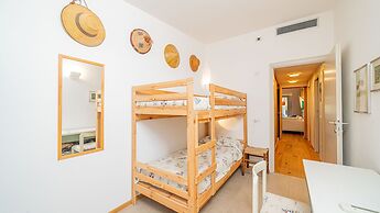 Casa Loris