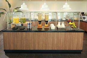 City Express by Marriott Monterrey Universidad