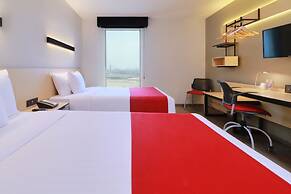 City Express by Marriott Monterrey Universidad