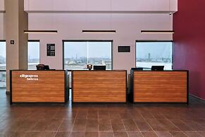City Express by Marriott Monterrey Universidad