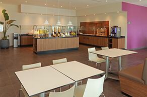 City Express by Marriott Monterrey Universidad