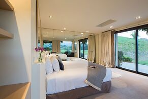 Alpine Retreat