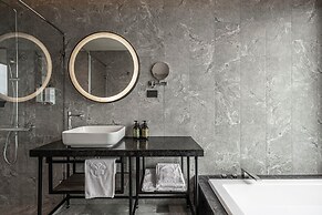 Lakeshore Hotel Hualien Taroko