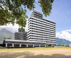 Lakeshore Hotel Hualien Taroko