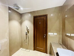 Bhoomivilas