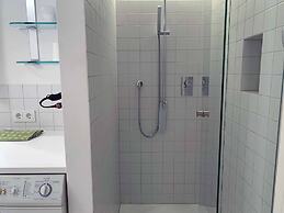 F80-Die FEINE Ferienwohnung