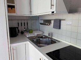 F80-Die FEINE Ferienwohnung