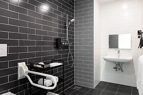 Holiday Inn Express Almere by IHG