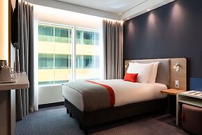 Holiday Inn Express Almere by IHG