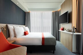 Holiday Inn Express Almere by IHG