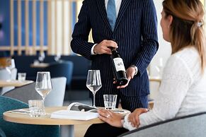 Holiday Inn Express Almere by IHG