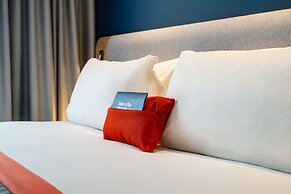 Holiday Inn Express Almere by IHG