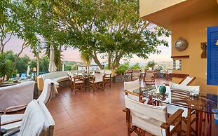Villa Alexandra 6 Bedrooms Private Pool