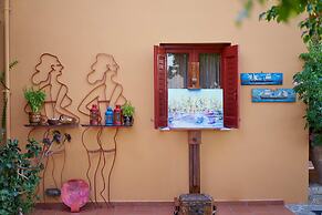Villa Alexandra 6 Bedrooms Private Pool