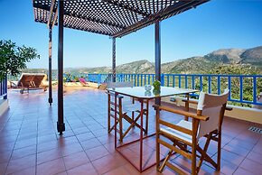 Villa Alexandra 6 Bedrooms Private Pool