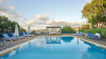 Villa Alexandra 6 Bedrooms Private Pool