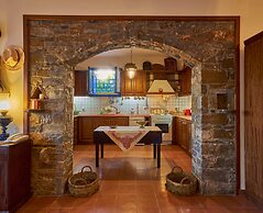 Villa Alexandra 6 Bedrooms Private Pool