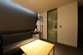Hotel Yeoubi