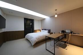 Hotel Yeoubi