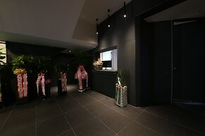 Hotel Yeoubi
