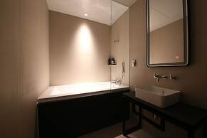 Hotel Yeoubi