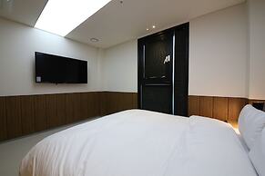 Hotel Yeoubi