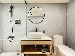 Green Hotel - midori