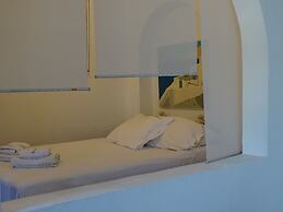 Monolithos Villa