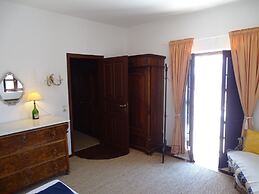 Monolithos Villa