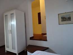 Monolithos Villa